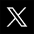 twitter logo